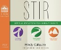 Cover-Bild zum Titel 'Stir: Spiritual Transformation in Relationships' von 'Mindy Caliguire'