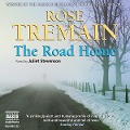 Cover-Bild zum Titel 'The Road Home' von 'Rose Tremain'