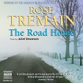 The Road Home - Rose Tremain