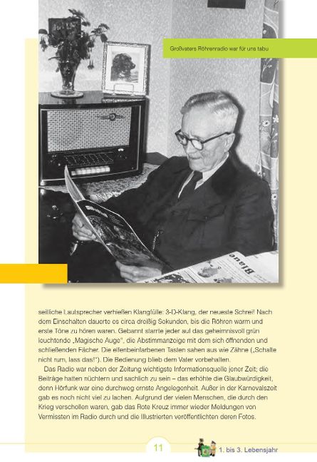 InsideView 7