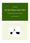 Cover-Bild zum Titel 'Workbook: Auf dem Weg zu neuen Ufern' von 'Heike Thormann'