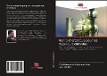 Cover-Bild zum Titel 'Génie énergétique pour les ingénieurs chimistes' von 'Chaduvula Asha Immanuel Raju, Jeldi Anitha'