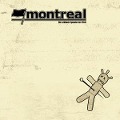 Die Schönste Sprache Der Welt - Montreal