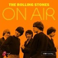 On Air - The Rolling Stones
