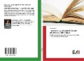 Cover-Bild zum Titel 'Il gioco e i suoi segnali in una colonia di Canis lupus' von 'Chiara Stefani'