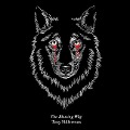 Cover-Bild zum Titel 'The Blessing Way Lib/E: A Leaphorn and Chee Novel' von 'Tony Hillerman'