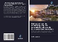 Cover-Bild zum Titel 'Het geval van de invoering van het octrooistelsel van de Europese Gemeenschap' von 'Leif Nordkvist'