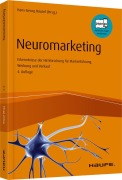 Cover-Bild zum Titel 'Neuromarketing' von ''