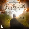 Cover-Bild zum Titel 'A Kingdom Beyond' von 'Sabine Schulter'