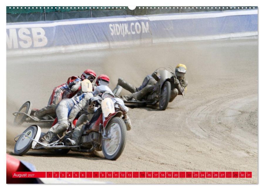 InsideView 12