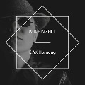 Cover-Bild zum Titel 'Witching Hill' von 'E. W. Hornung'