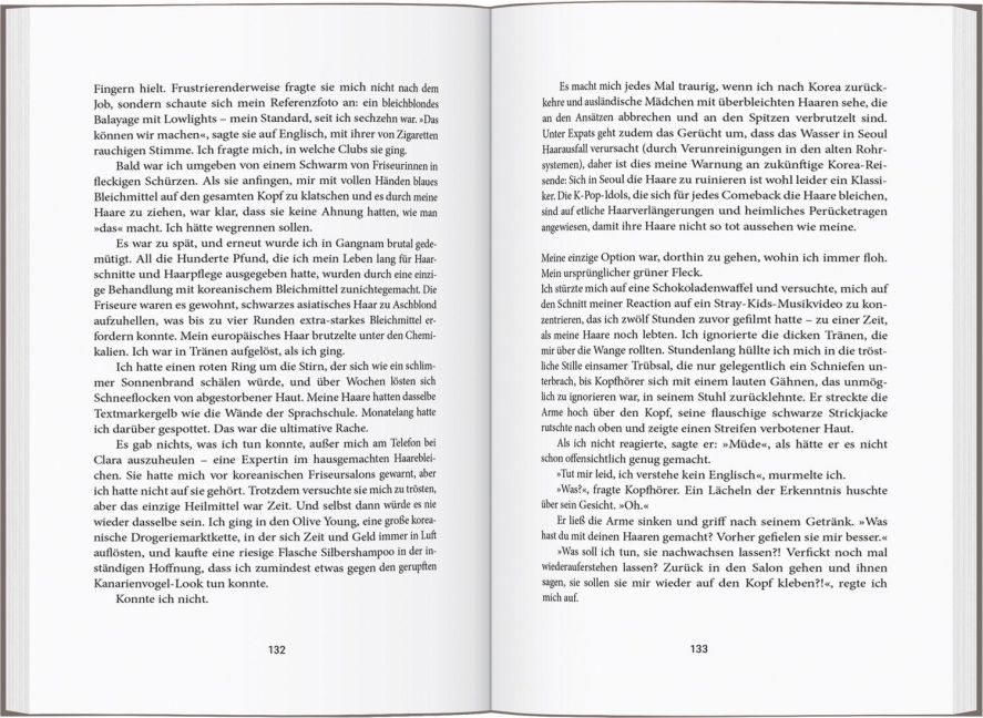 InsideView 7