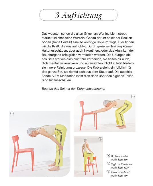 InsideView 18
