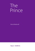 The Prince - Niccolo Machiavelli