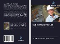 Cover-Bild zum Titel 'ECONOMISCHE PROFILER' von 'David Francisco Camargo Hernández'
