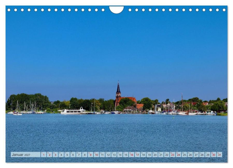 InsideView 6