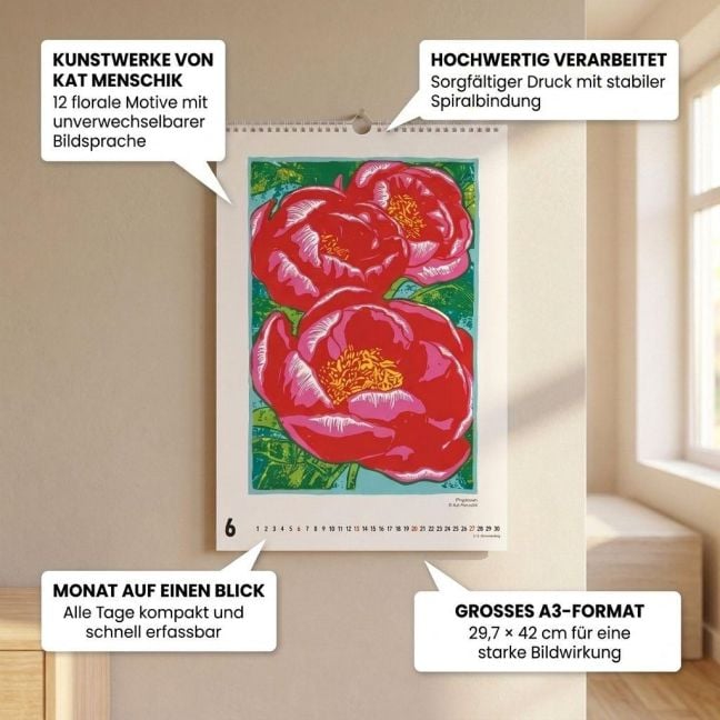 InsideView 1