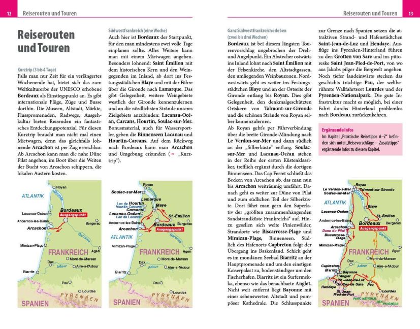 InsideView 5