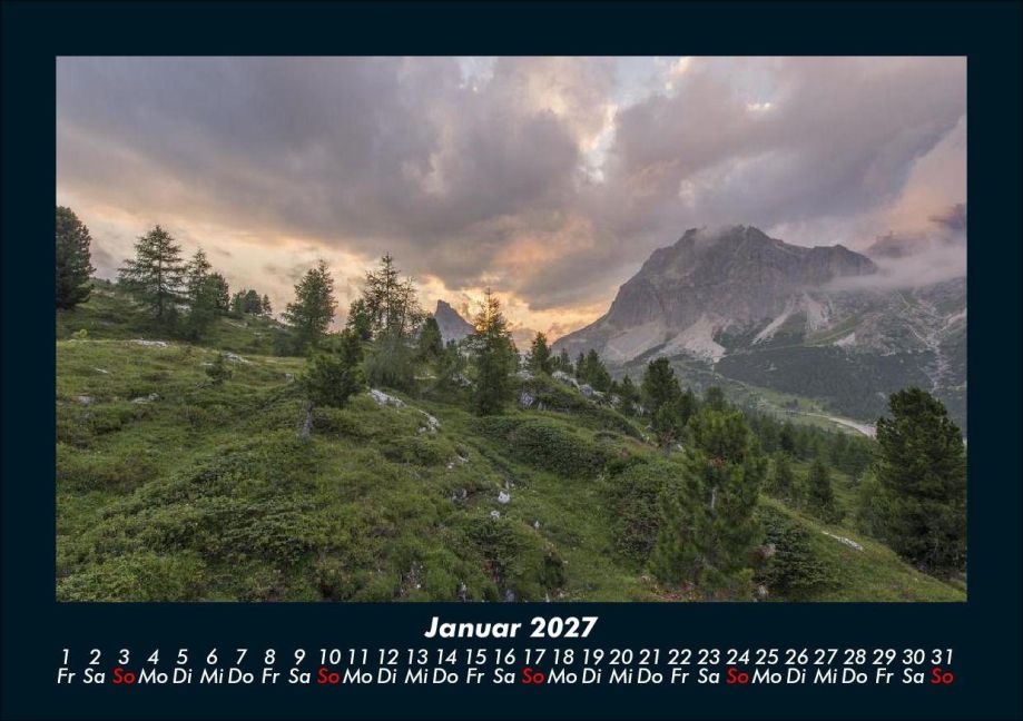 InsideView 5