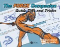 Cover-Bild zum Titel 'The FORCE Companion' von 'Mike Mattesi, Swendly Benilia'