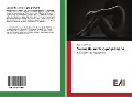 Cover-Bild zum Titel 'Sessualità: un bisogno primario' von 'Sabrina Internicola'