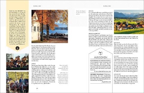 InsideView 12