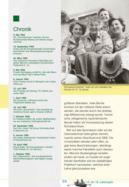 InsideView 10