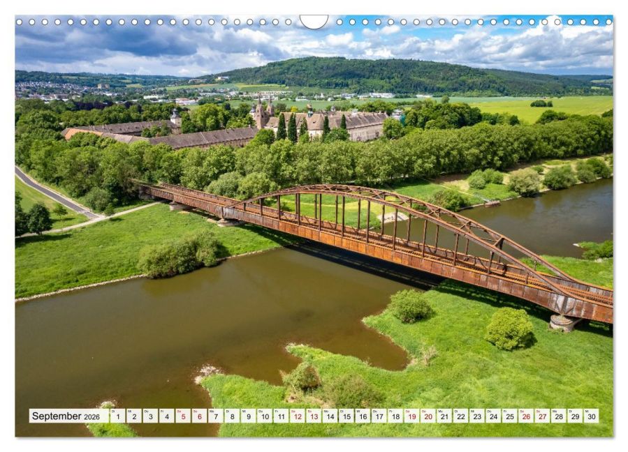 InsideView 14