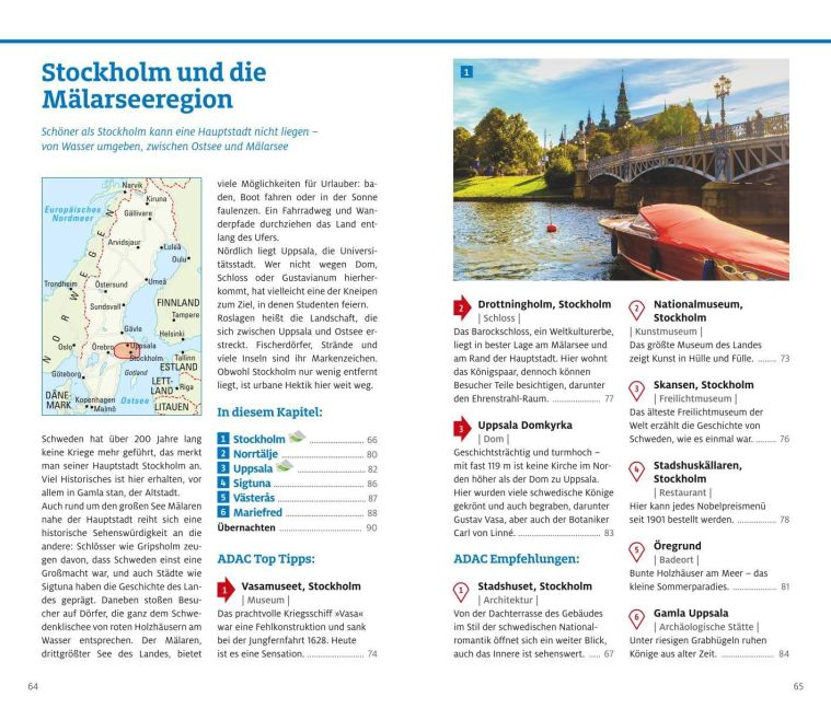 InsideView 8