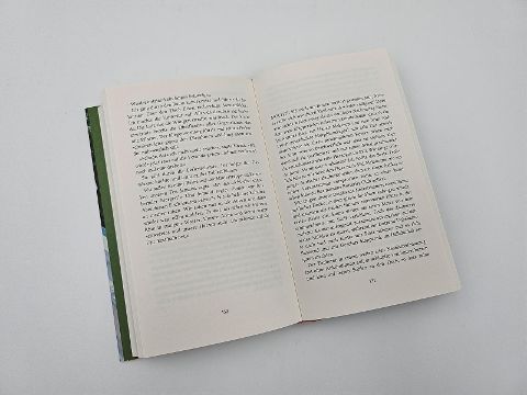 InsideView 5