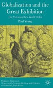 Cover-Bild zum Titel 'Globalization and the Great Exhibition' von 'Paul Young'