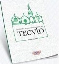 Cover-Bild zum Titel 'Örneklerle Kolaylastirilmis Tecvid' von 'Halime Yilmaz'