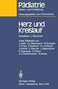 Cover-Bild zum Titel 'Herz und Kreislauf' von ''
