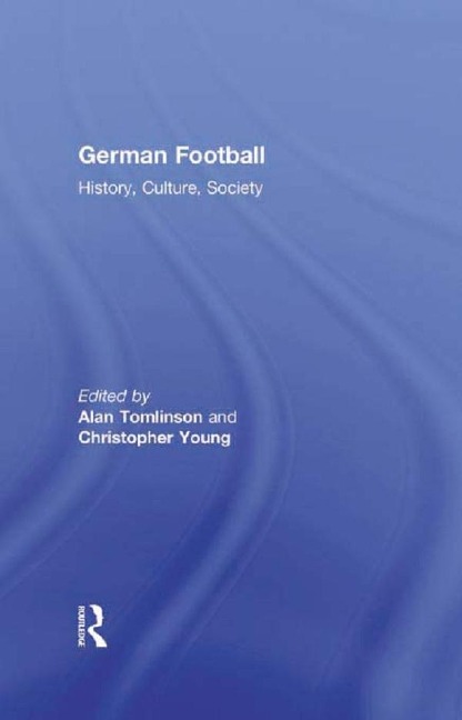 German Football - 