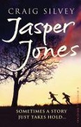 Cover-Bild zum Titel 'Jasper Jones' von 'Craig Silvey'