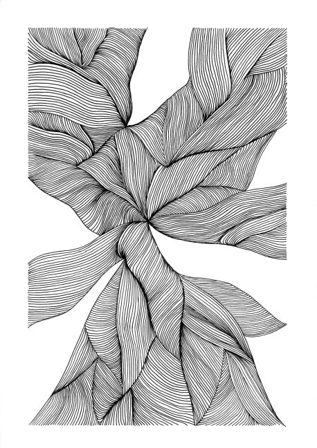 InsideView 6