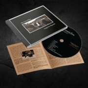 Cover-Bild zum Titel 'Magenta Skycode' von 'The Empty Flow'