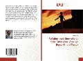 Cover-Bild zum Titel 'Religion traditionnelle et rites funéraires chez les Bogo Ahlon (Togo)' von 'Kwami Etse'