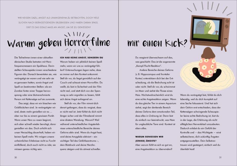 InsideView 5