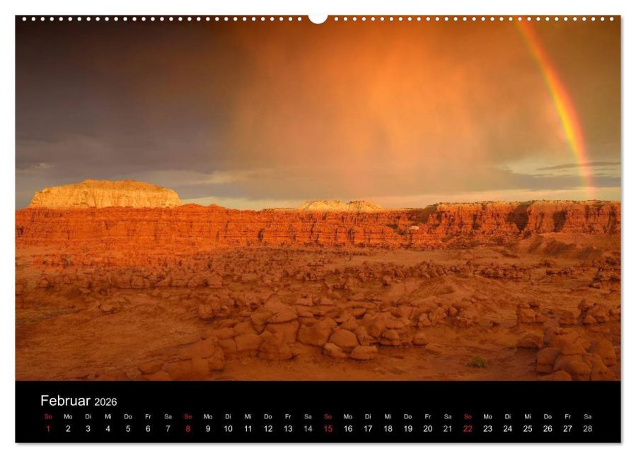 InsideView 6