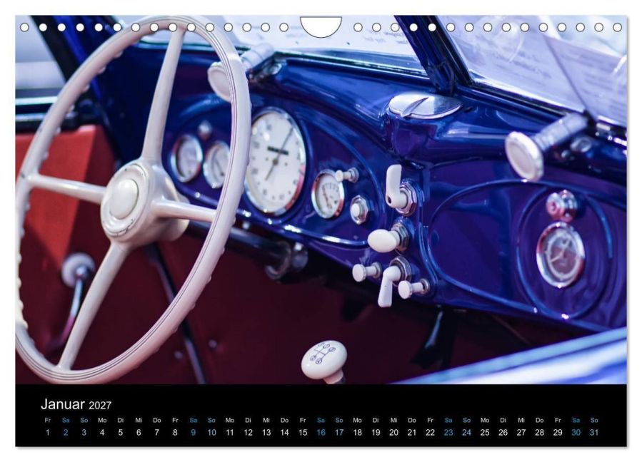 InsideView 6
