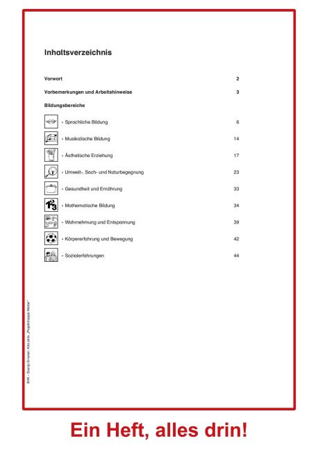 InsideView 4