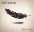 Weightless - Matt Andersen