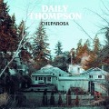Chuparosa (Digisleeve) - Daily Thompson