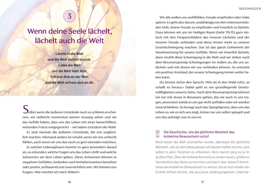 InsideView 3