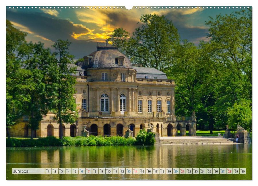 InsideView 10