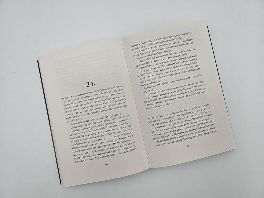 InsideView 5