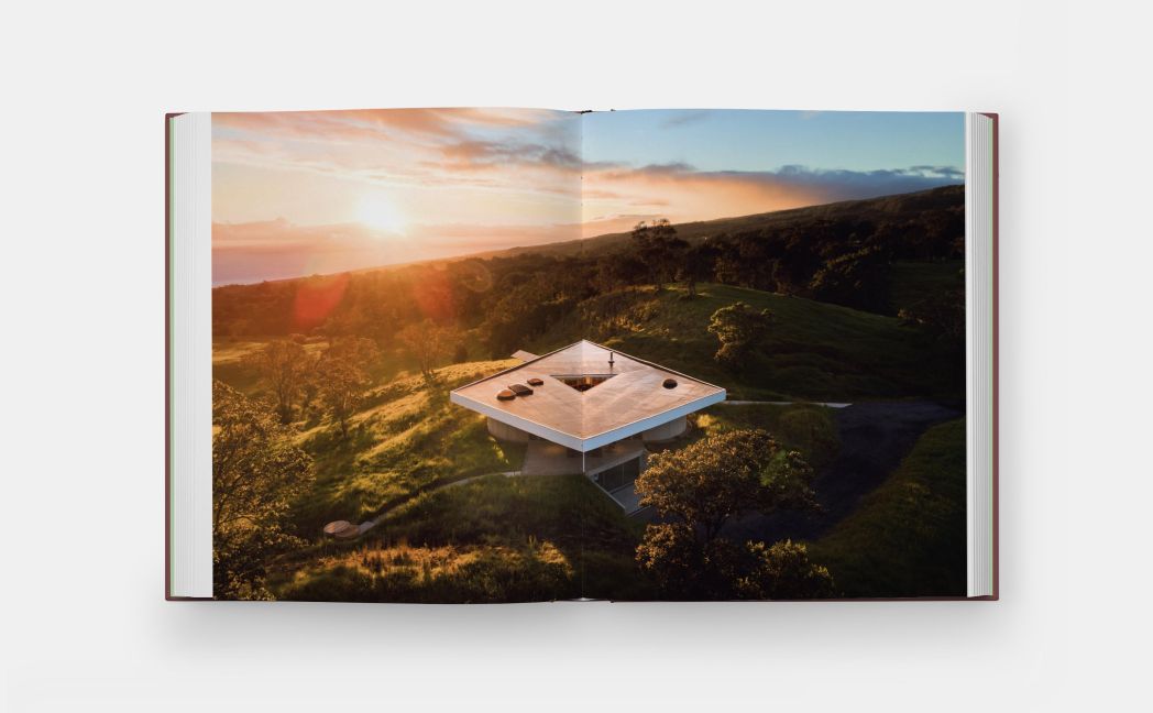 InsideView 4