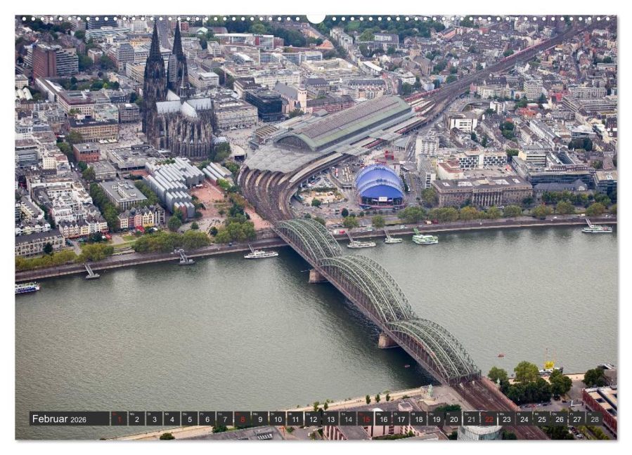 InsideView 6
