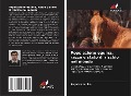Cover-Bild zum Titel 'Popolazione equina, razze e stato di rischio nel mondo' von 'Rupak Khadka'